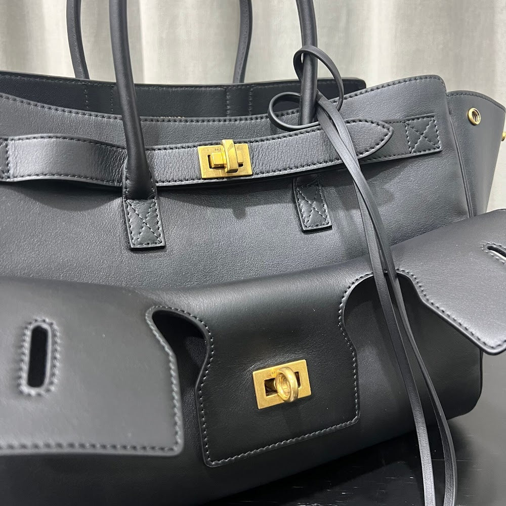 Ezyycart Bags Balenciaga Luxury Bag --110872