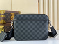 Ezyycart Bags ln Luxury Bag --58377