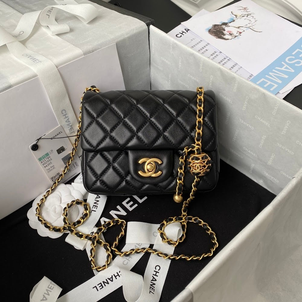 new-designer-premium-bags-nm10167