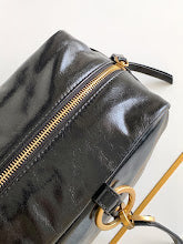 Ezyycart Bags new-elite-designer-bags-nm2162