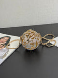 new-designer-premium-bags-nm6265