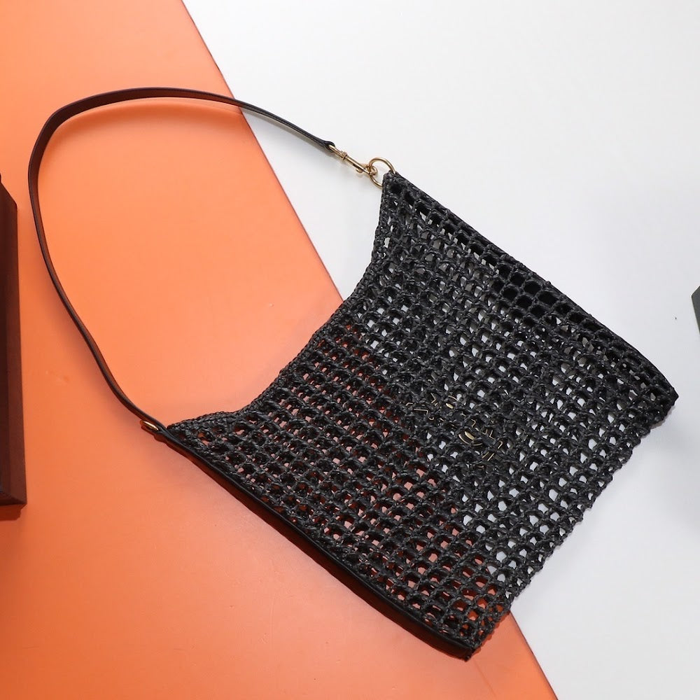 Ezyycart Bags YSLn Luxury Bag --119186