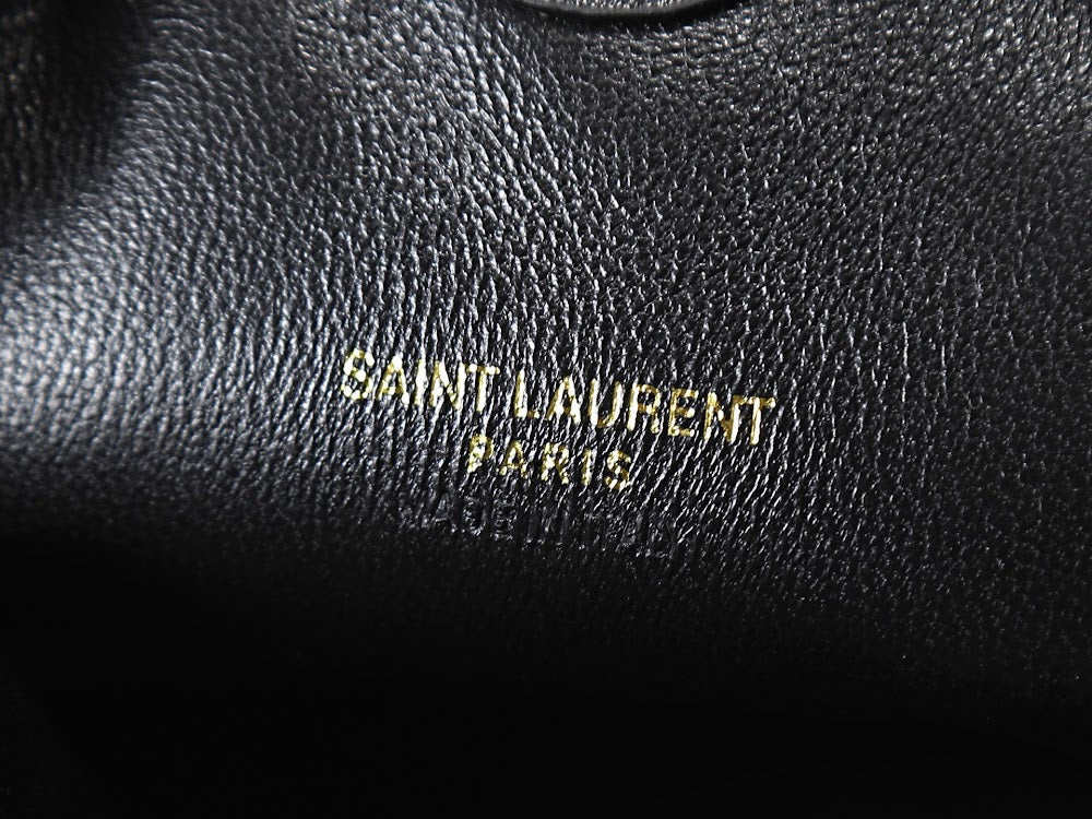 Ezyycart Bags YSLn Luxury Bag --120091