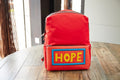 Ezyycart Bags new-designer-premium-bags-nm15312