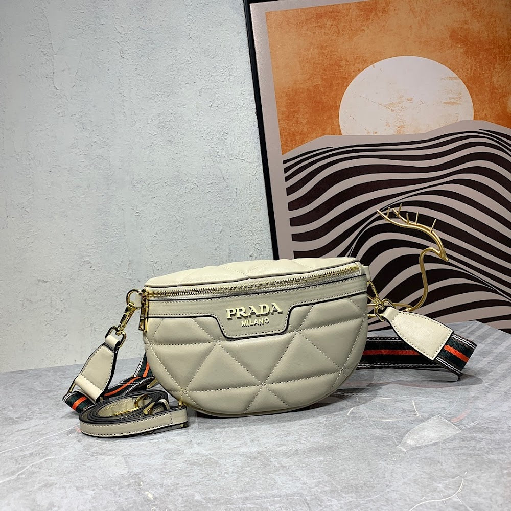 Ezyycart Bags pradn Luxury Bag --73201