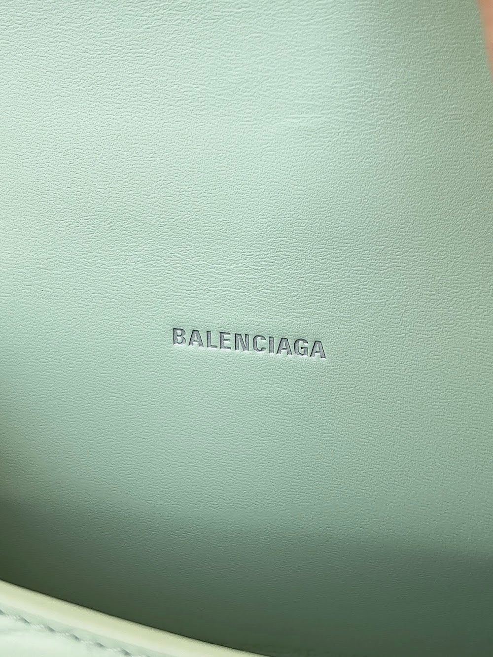 Ezyycart Bags Balenciaga Luxury Bag --111503