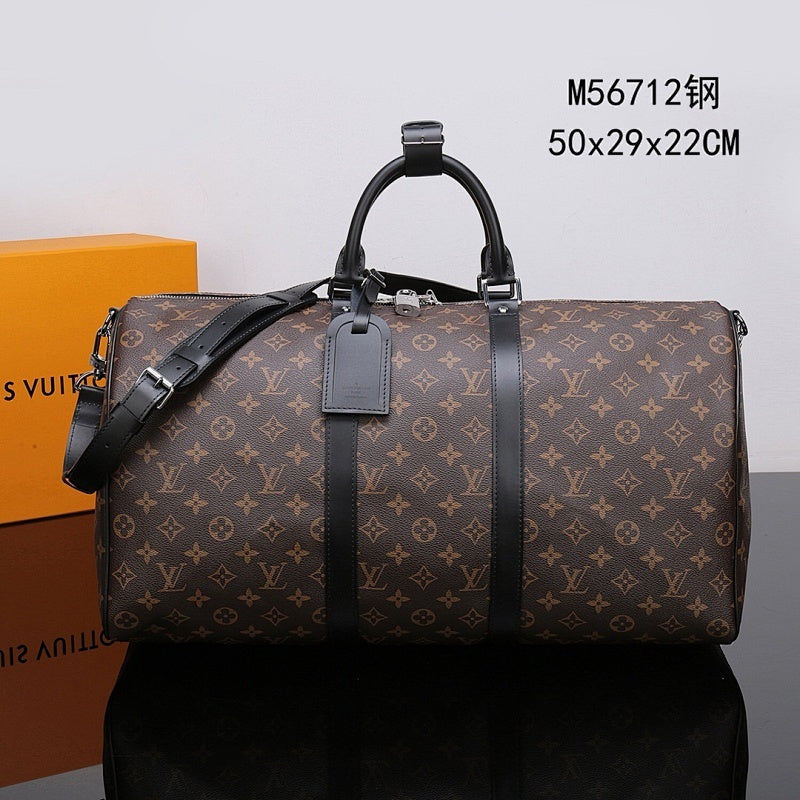 Anum Bags ln Luxury Bag --57904