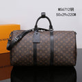 Anum Bags ln Luxury Bag --57904