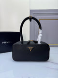 Ezyycart Bags Pradn Luxury Bag --101402