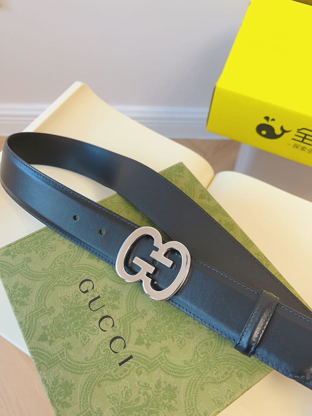 Ezyycart Bags Guccin Luxury Belt --108563