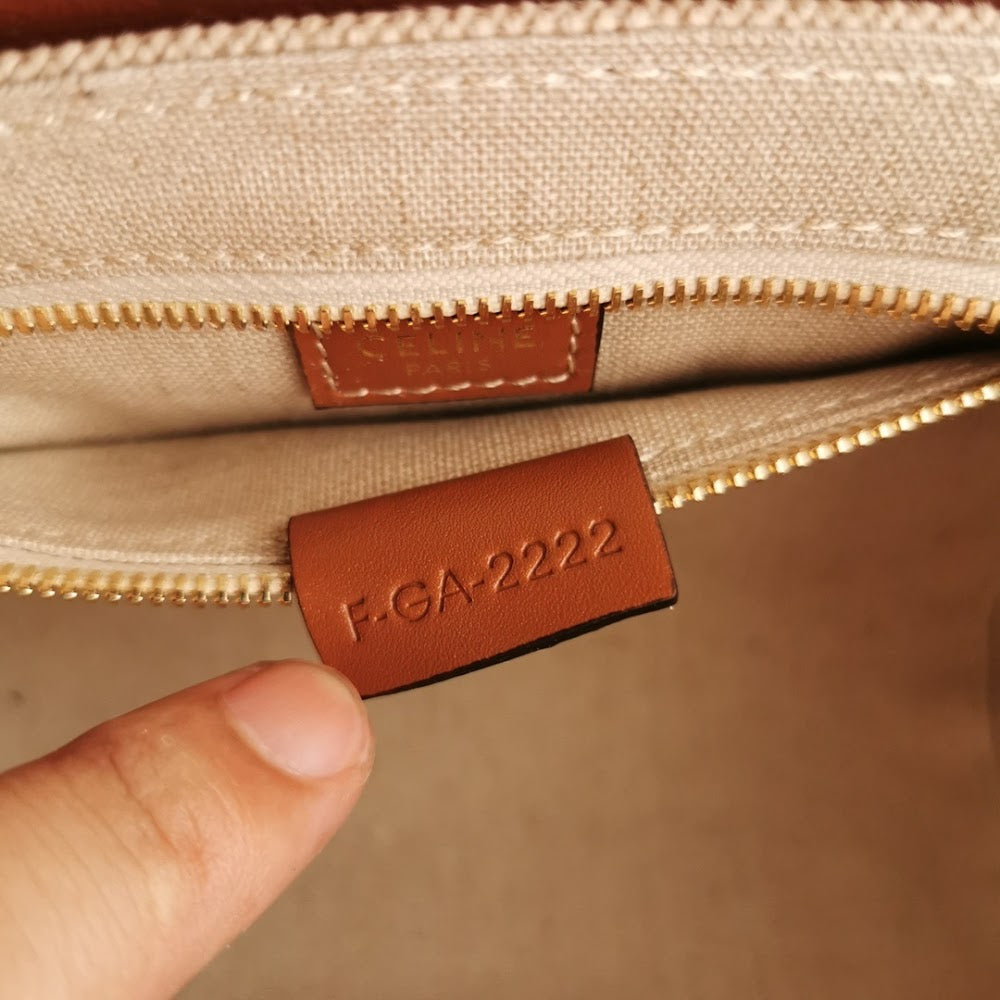 Ezyycart Bags Celine Luxury Bag --112029