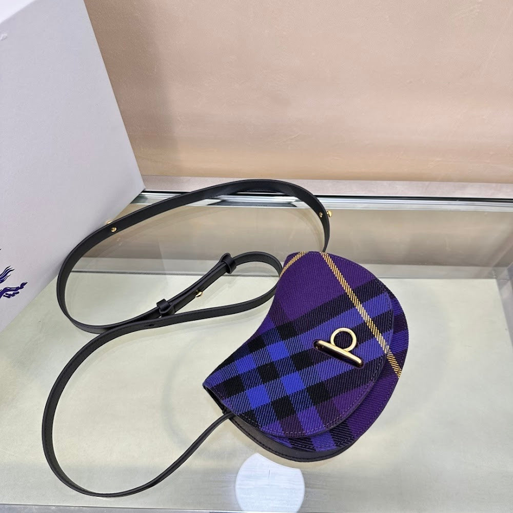 Ezyycart Bags Burberryn Luxury Bag --92018