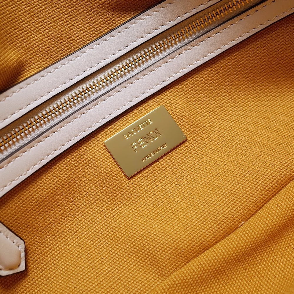 Ezyycart Bags new-luxury-designer-bags-nm15281
