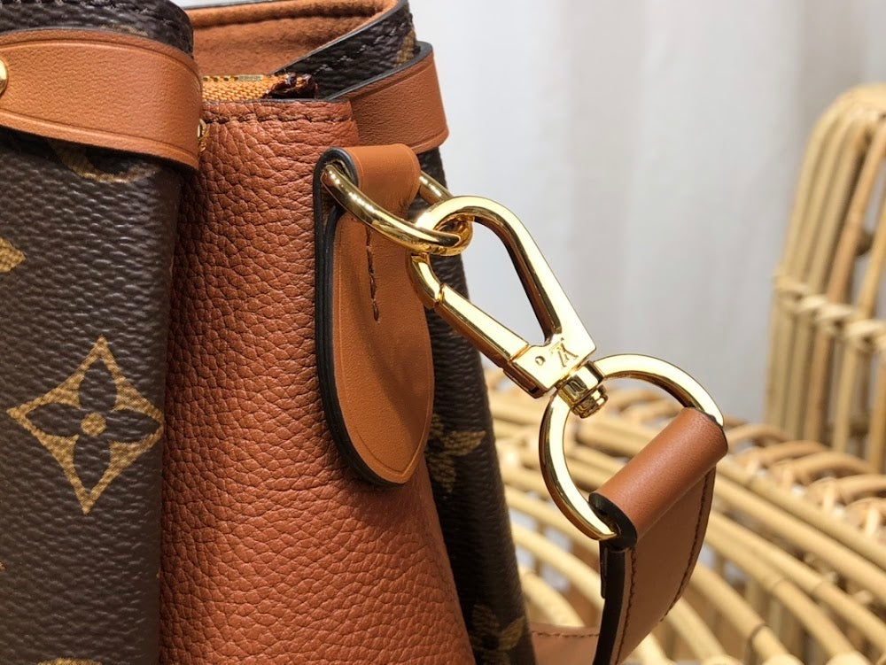 Anum Bags ln Luxury Bag --56956