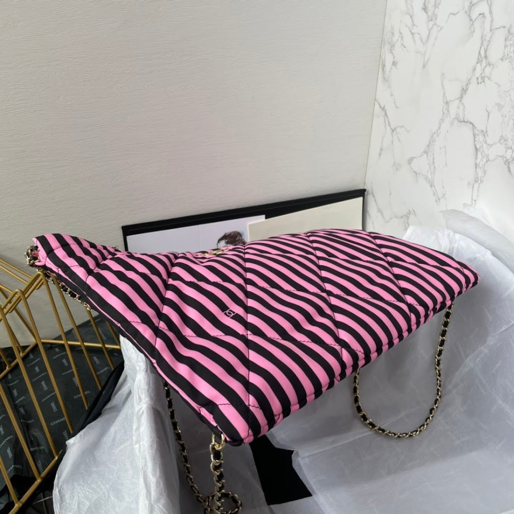 new-luxury-designer-bags-nm9403
