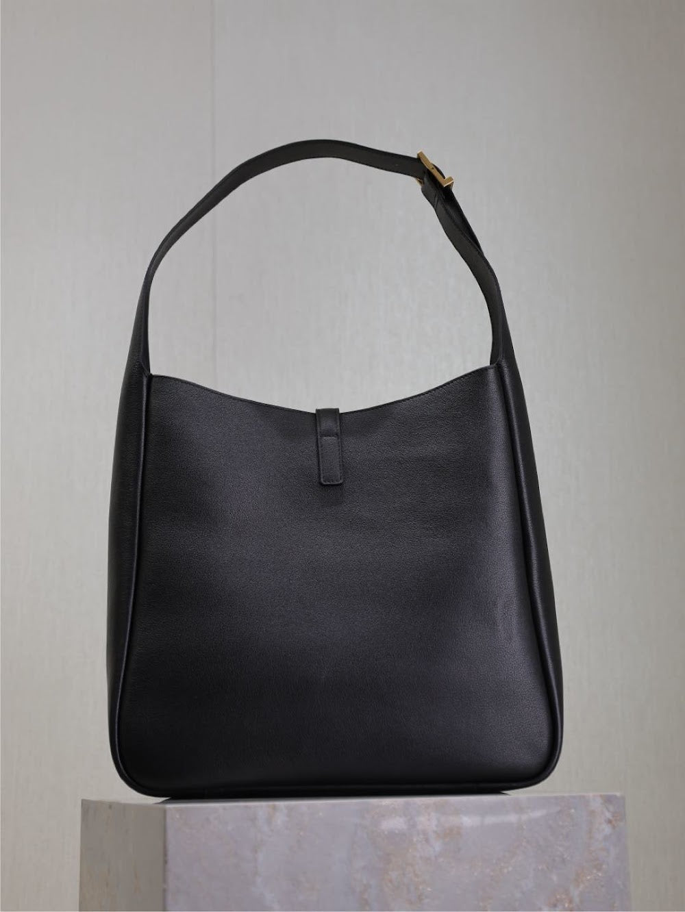 Ezyycart Bags YSLn Luxury Bag --119238