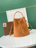 Ezyycart Bags Luxury Bag --50255