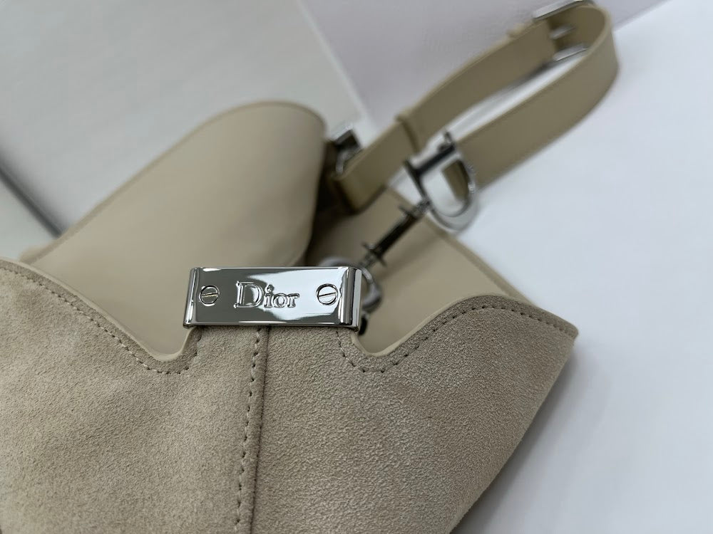 Ezyycart Bags Diorn Luxury Bag --115290