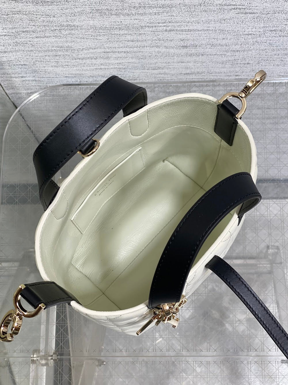Ezyycart Bags Diorn Luxury Bag --115657