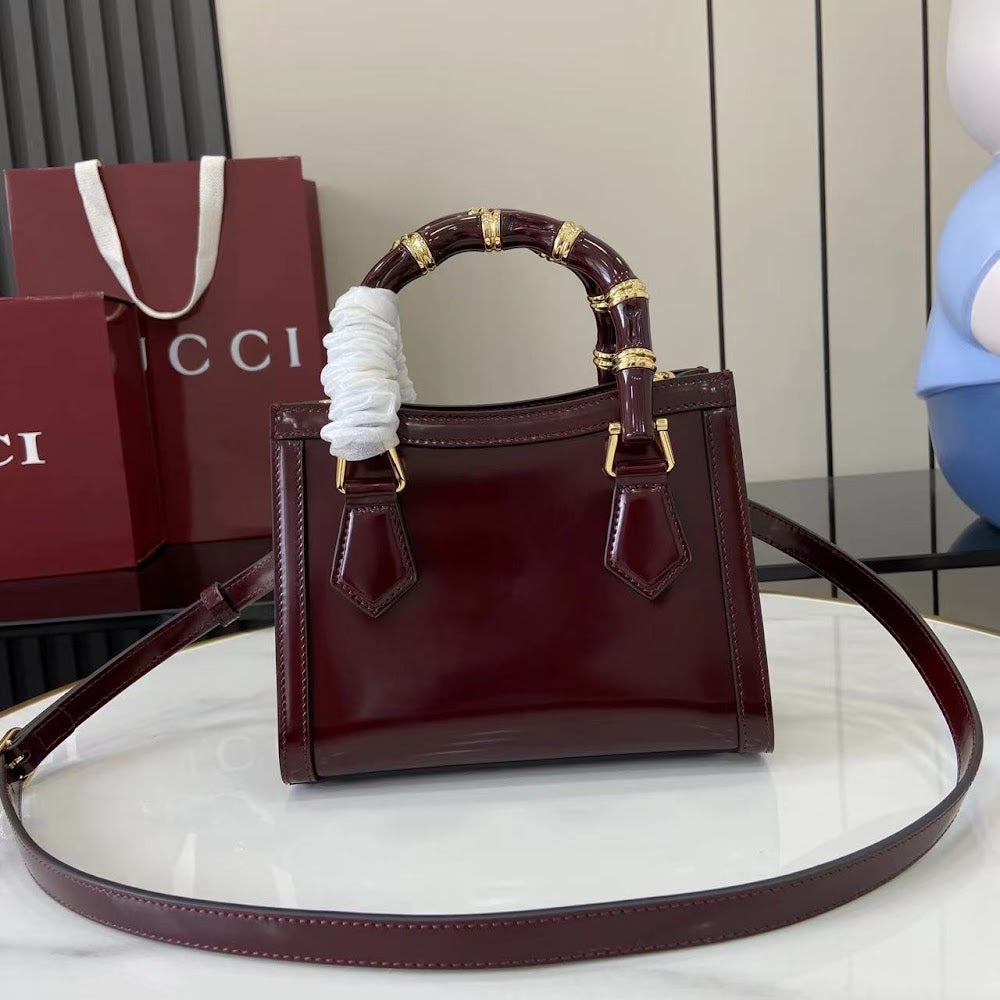 Ezyycart Bags Guccin Luxury Bag --94550