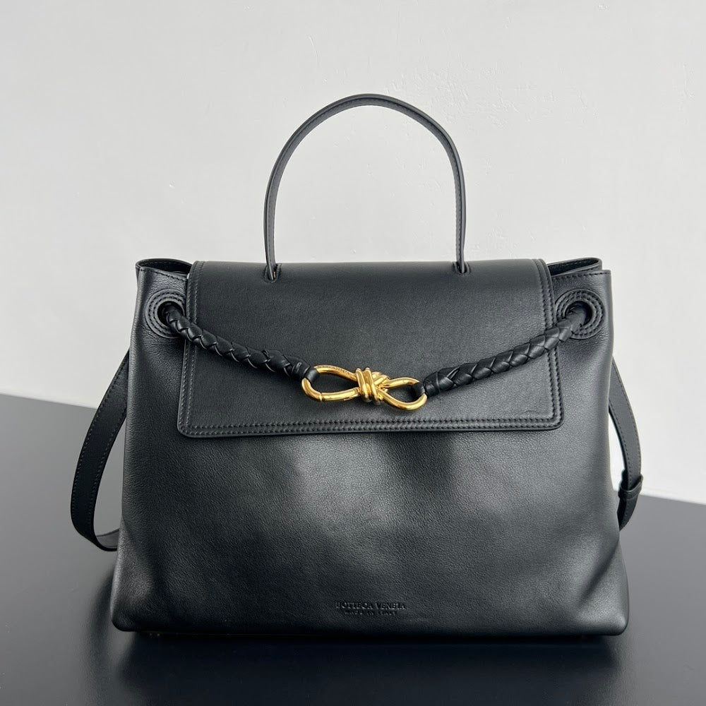 Ezyycart Bags Bottegan Luxury Bag --90284