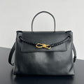 Ezyycart Bags Bottegan Luxury Bag --90284