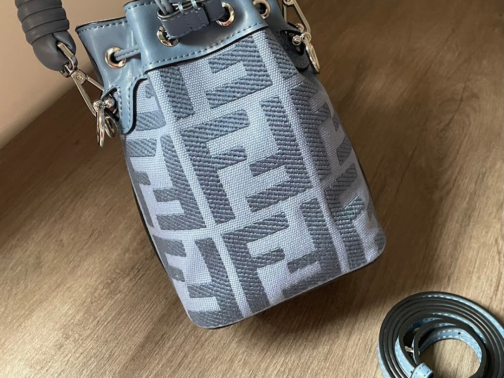 Ezyycart Bags new-designer-premium-bags-nm15385