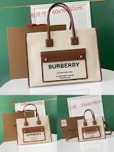 Ezyycart Bags new-luxury-designer-bags-nm5887