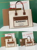 Ezyycart Bags new-luxury-designer-bags-nm5887