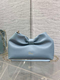 new-elite-designer-bags-nm15997