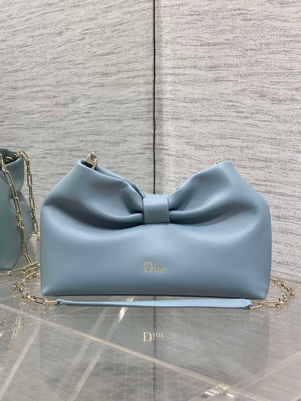 new-elite-designer-bags-nm15997