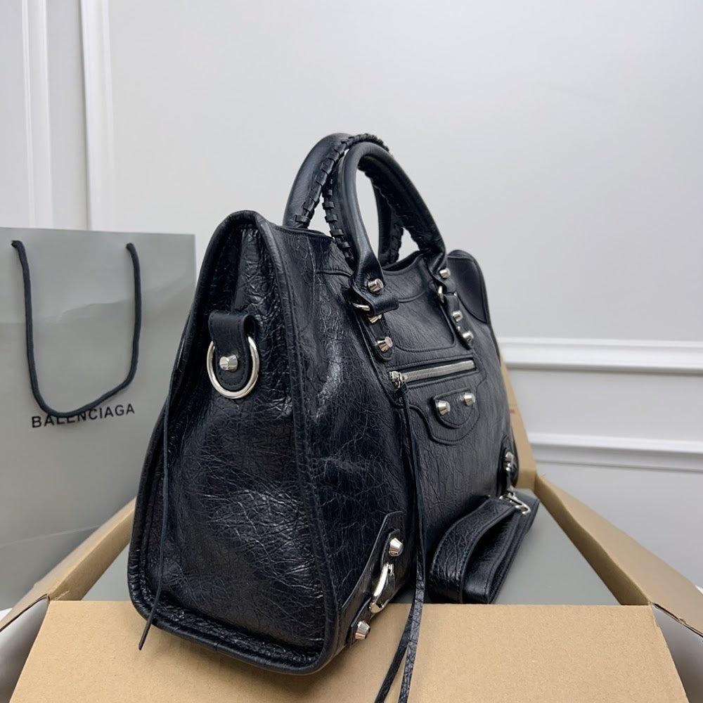 Ezyycart Bags Balenciaga Luxury Bag --110803