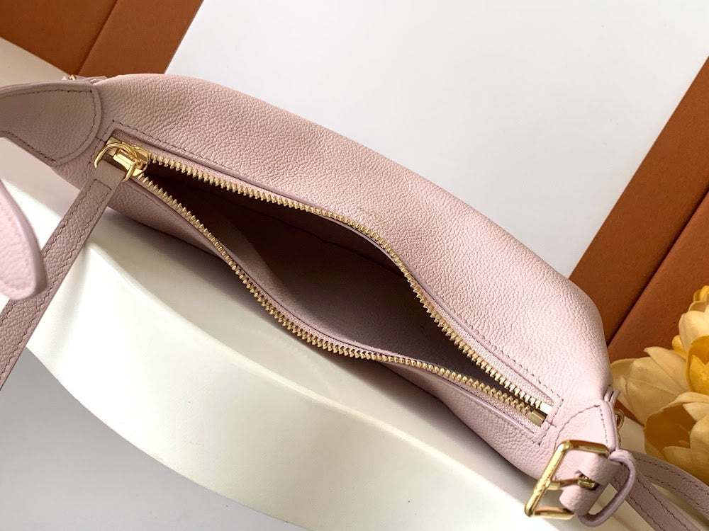 Ezyycart Bags Celine Luxury Bag --112078