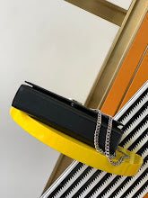 Ezyycart Bags new-luxury-designer-bags-nm3324