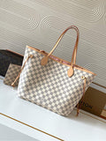 Anum Bags LVn Luxury Bag --80826