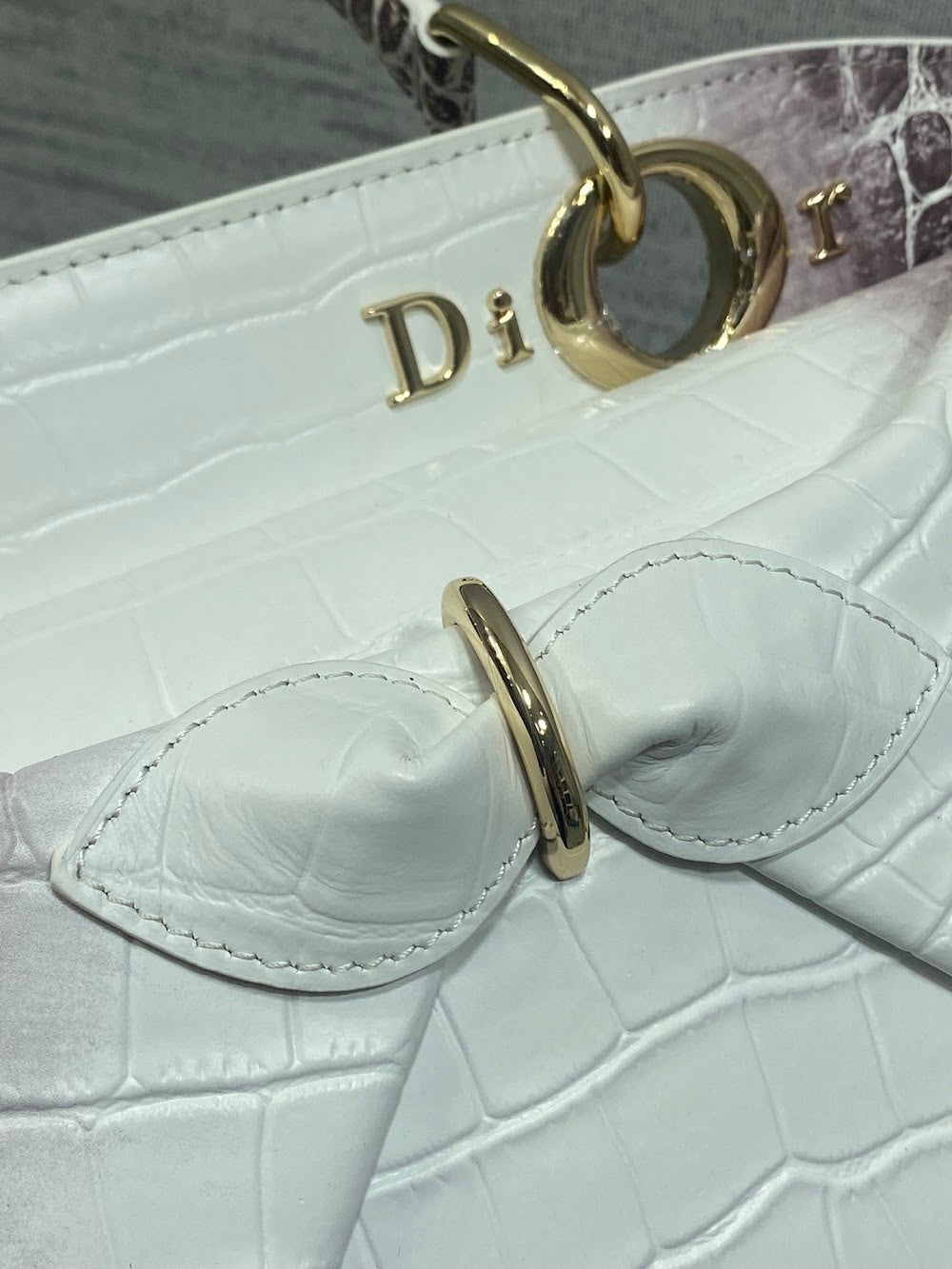 new-elite-designer-bags-nm16220
