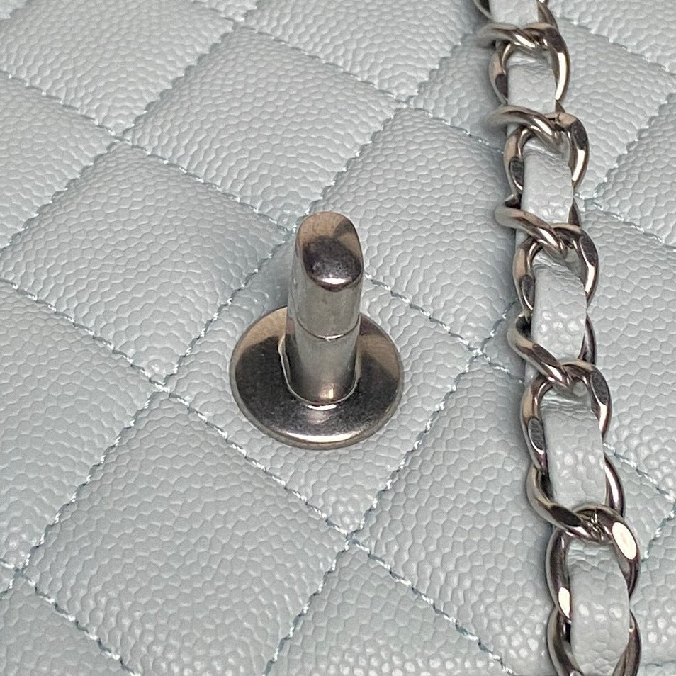 new-luxury-designer-bags-nm20425