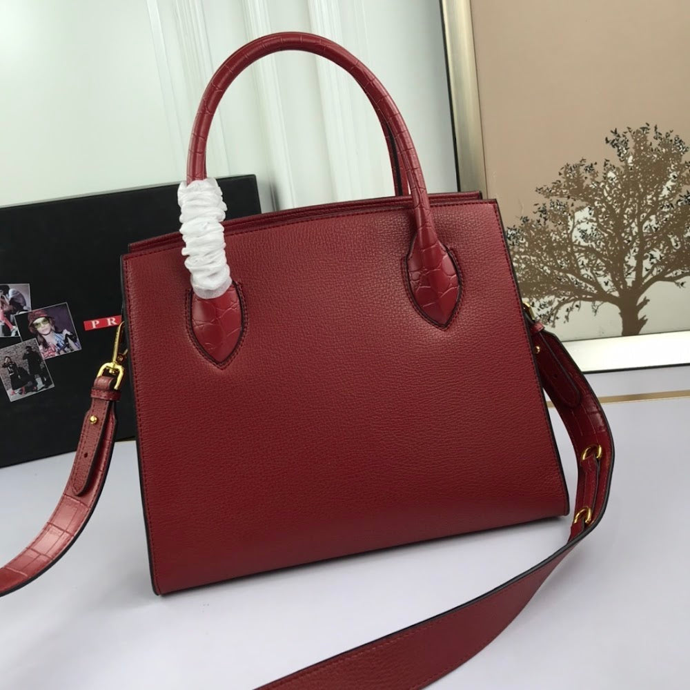 Ezyycart Bags pradn Luxury Bag --73778