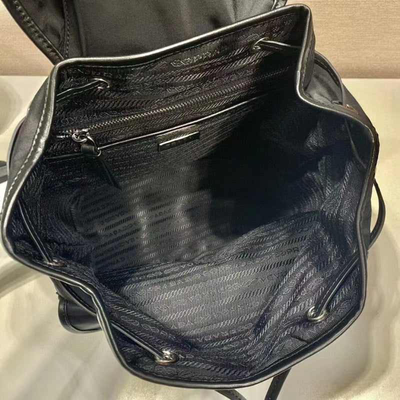 Ezyycart Bags pradn Luxury Bag --74185
