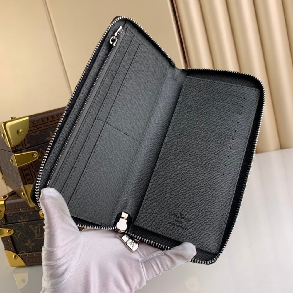 Ezyycart Bags ln Luxury Bag --60936