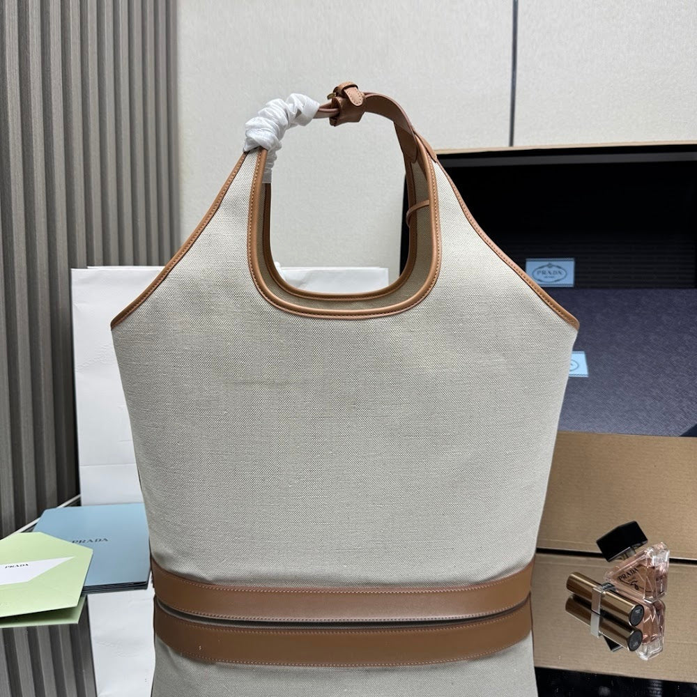 Ezyycart Bags Pradn Luxury Bag --101699
