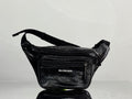 Ezyycart Bags new-elite-designer-bags-nm21800