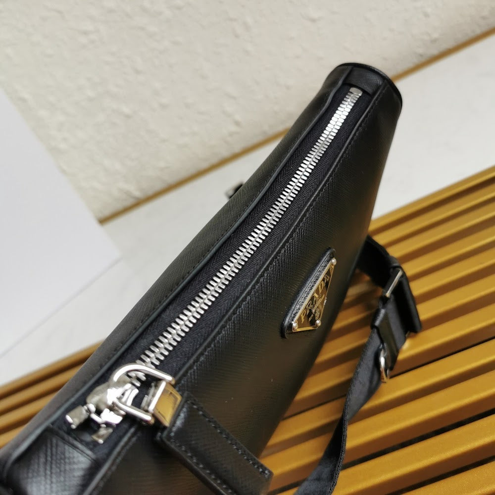 Ezyycart Bags Prada Luxury Bag --53731