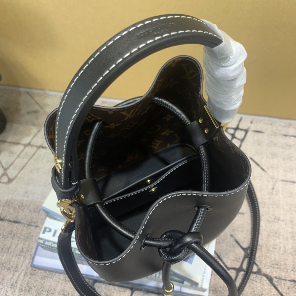 Ezyycart Bags ln Luxury Bag --59213