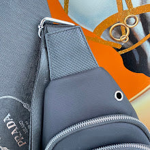 Ezyycart Bags new-designer-premium-bags-nm1834