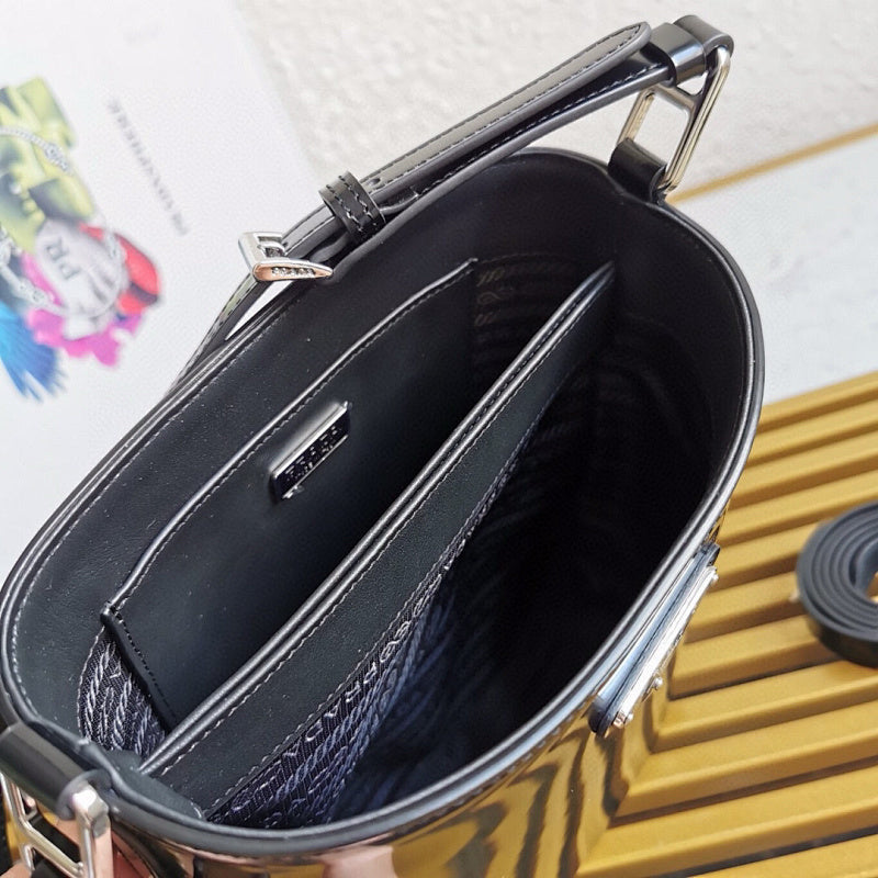 Ezyycart Bags pradn Luxury Bag --73561