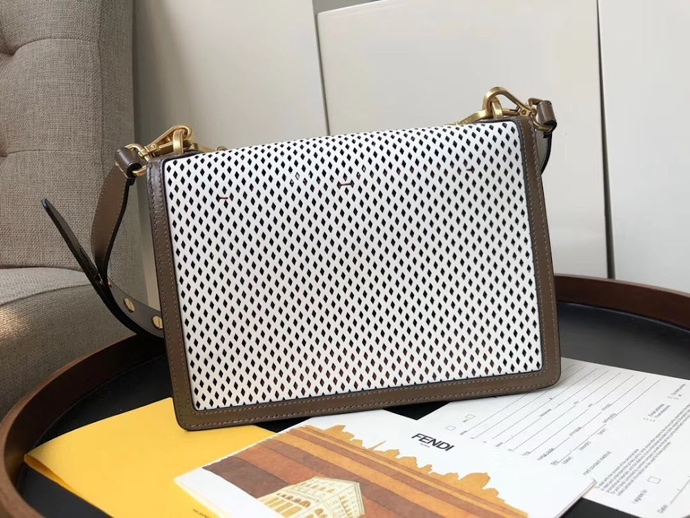 Ezyycart Bags new-designer-premium-bags-nm15157