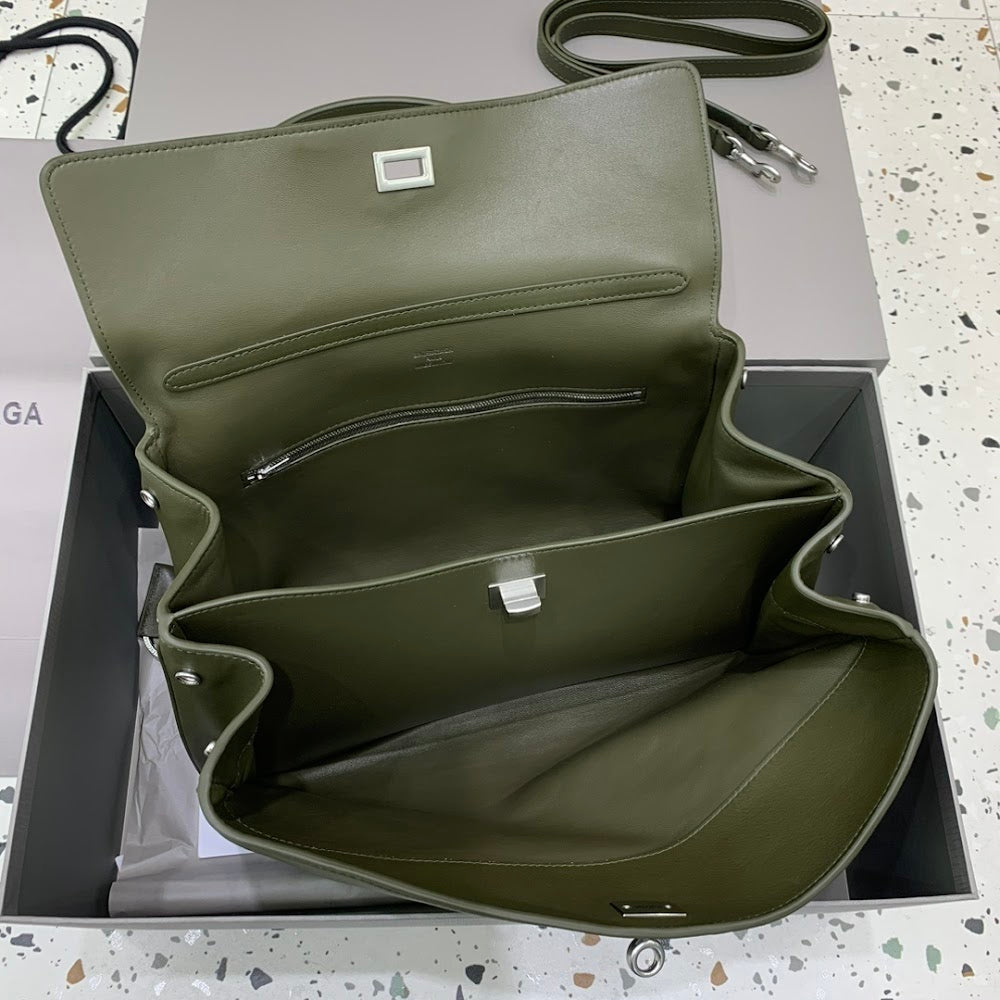 Ezyycart Bags Balenciaga Luxury Bag --111826