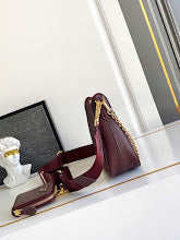 Ezyycart Bags new-elite-designer-bags-nm2436