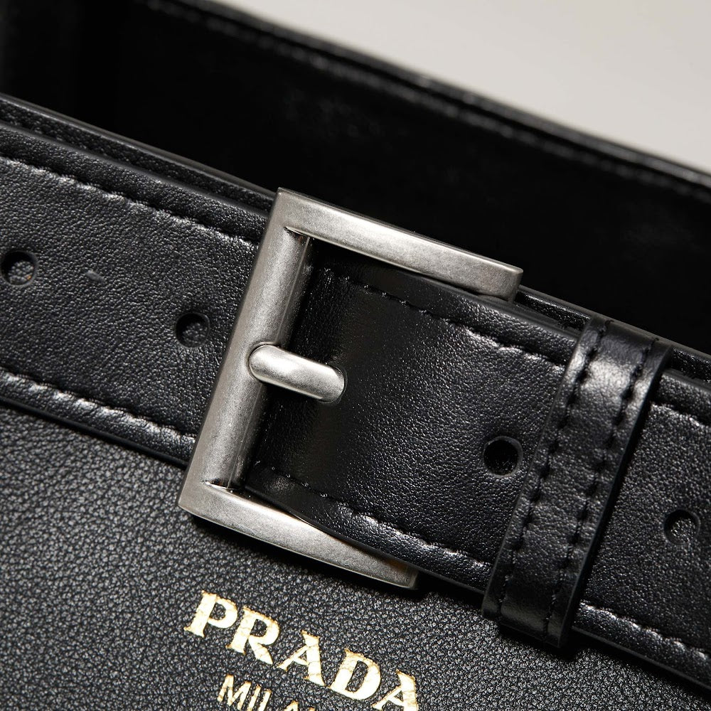 Ezyycart Bags pradn Luxury Bag --74516